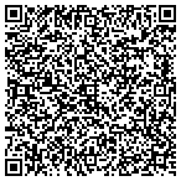 QR-код с контактной информацией организации ВостокАвто