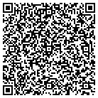 QR-код с контактной информацией организации АЗС, ООО Даймонд Менеджмент