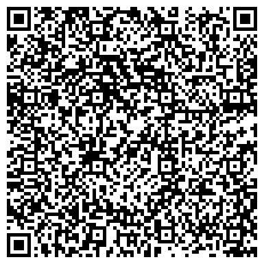 QR-код с контактной информацией организации Автозапчасти, магазин, ЗАО Сахалинавтогазсервис