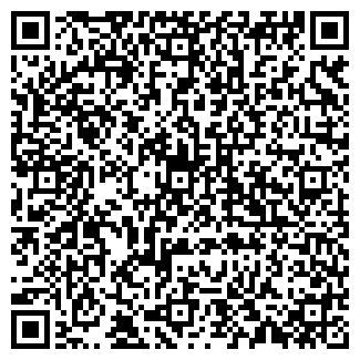 QR-код с контактной информацией организации АЗС, ИП Маркин А.Ю.