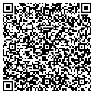QR-код с контактной информацией организации АЗС Башкирнефть