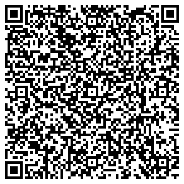 QR-код с контактной информацией организации ООО Элит-Моторс