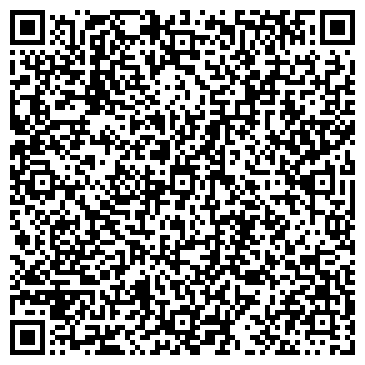 QR-код с контактной информацией организации Mazda, автомагазин, ИП Иванищев К.А.