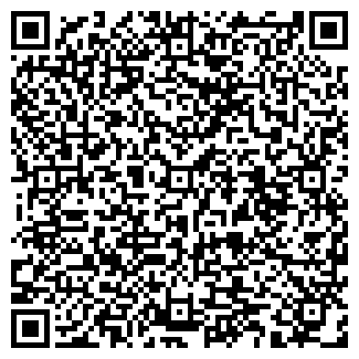 QR-код с контактной информацией организации АГЗС, ООО Вектор