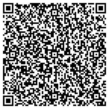 QR-код с контактной информацией организации ООО Автодевайс