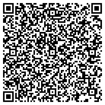 QR-код с контактной информацией организации АЗС Лукойл, №342