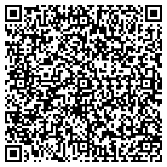QR-код с контактной информацией организации АЗС Лукойл, №328