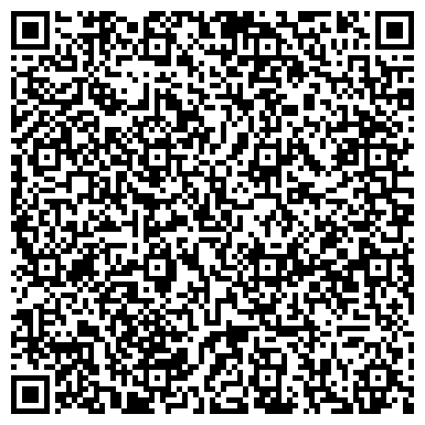 QR-код с контактной информацией организации ООО ИСУЗУ Сахалин