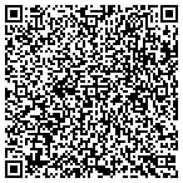 QR-код с контактной информацией организации АвтоАзимут