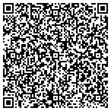 QR-код с контактной информацией организации ИП Кононова Е.В.