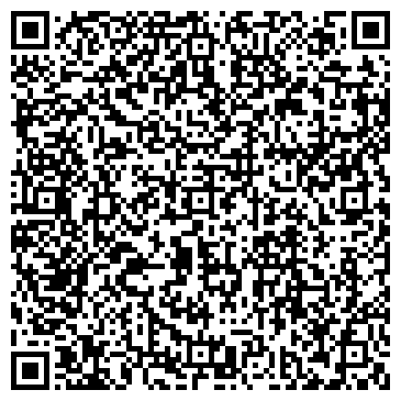 QR-код с контактной информацией организации Авто-Декор
