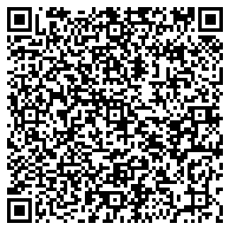 QR-код с контактной информацией организации АЗС, ИП Зуев Г.В.