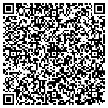 QR-код с контактной информацией организации АЗС Лукойл, №331
