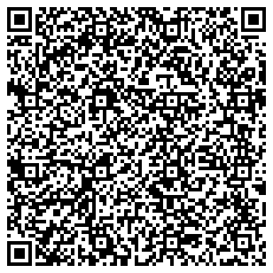 QR-код с контактной информацией организации ИП Мещеряков М.В.
