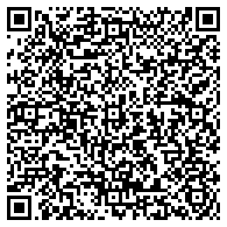 QR-код с контактной информацией организации АЗС Лукойл, №359