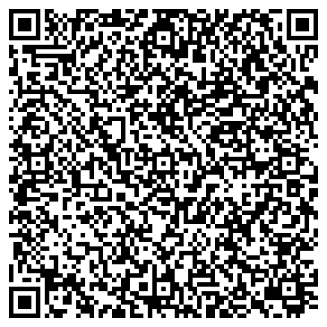 QR-код с контактной информацией организации AvtoOstrov.com