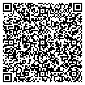QR-код с контактной информацией организации АЗС Лукойл, №358