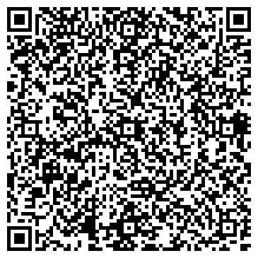 QR-код с контактной информацией организации Сахалин Трак