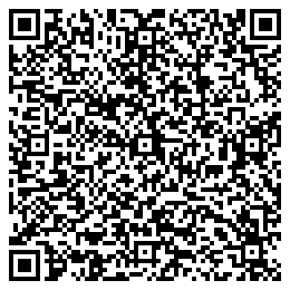 QR-код с контактной информацией организации АГЗС, ООО Калуга-Газ