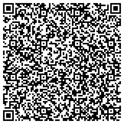 QR-код с контактной информацией организации Магазин автозапчастей для МАЗ, КАМАЗ и грузовых иномарок