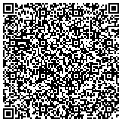 QR-код с контактной информацией организации Кореец