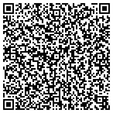 QR-код с контактной информацией организации Альтернатива-С