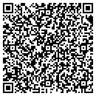 QR-код с контактной информацией организации АГЗС, ООО Газэнергосеть