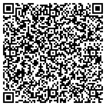QR-код с контактной информацией организации АГЗС, ИП Артеменко В.И.