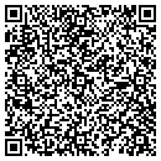 QR-код с контактной информацией организации АЗС Краскор