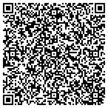 QR-код с контактной информацией организации АЗС, ОАО Калуганефтепродукт