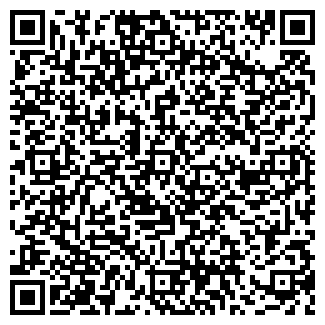 QR-код с контактной информацией организации АЗС, ОАО Калуганефтепродукт