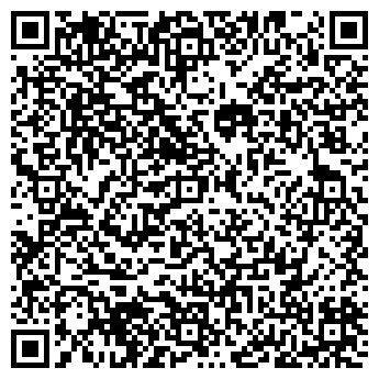 QR-код с контактной информацией организации AUTO БоТ