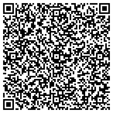 QR-код с контактной информацией организации ООО КомплексМед