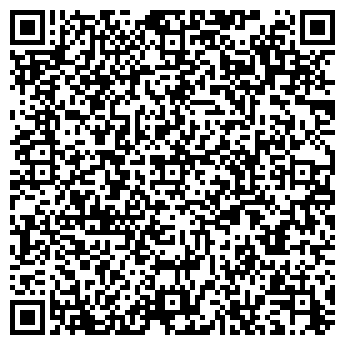 QR-код с контактной информацией организации ООО Связь-Менеджмент