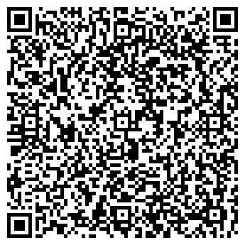 QR-код с контактной информацией организации АЗС, ООО Транс ГСМ