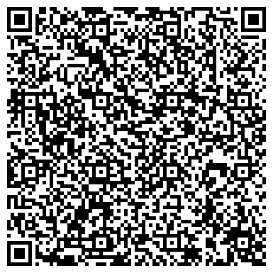 QR-код с контактной информацией организации АвтоМаг, магазин автозапчастей, ИП Заря С.В.