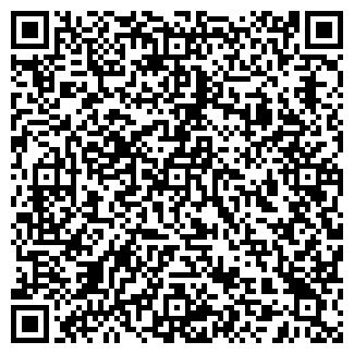 QR-код с контактной информацией организации ООО ГРАНД АВТО