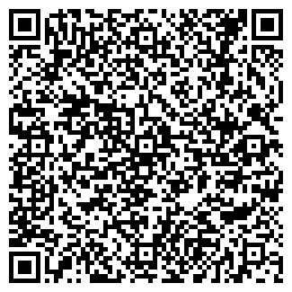 QR-код с контактной информацией организации АЗС, ООО Русьнефть