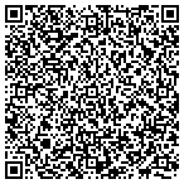 QR-код с контактной информацией организации Fordexpress