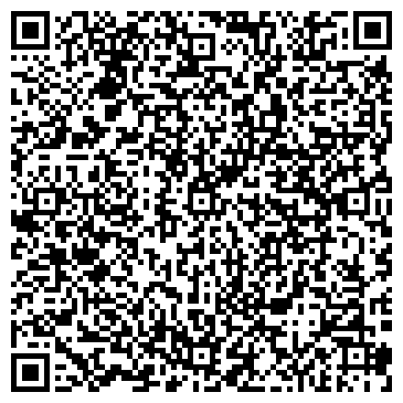 QR-код с контактной информацией организации ИП Марьин А.В.
