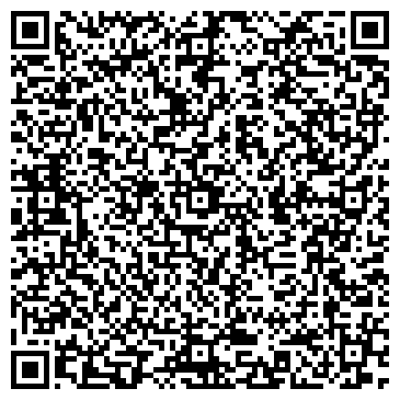 QR-код с контактной информацией организации ООО Металлорукав