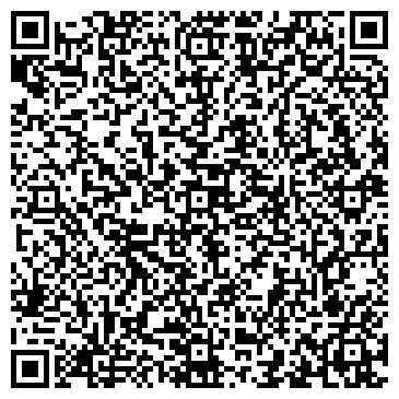 QR-код с контактной информацией организации АЗС, ООО Запсибнефтепродукт