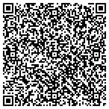 QR-код с контактной информацией организации Калужский автоцентр КамАЗ, ЗАО