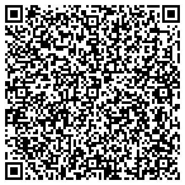 QR-код с контактной информацией организации ИП Новрузова Л.И.