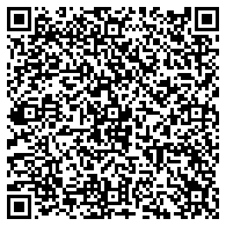 QR-код с контактной информацией организации АЗС Башнефть