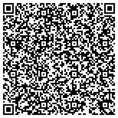 QR-код с контактной информацией организации ЗАО Дифенс
