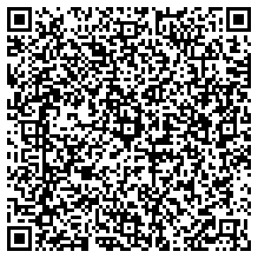 QR-код с контактной информацией организации МАЗ Камаз