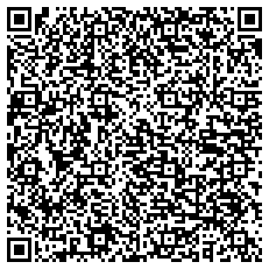 QR-код с контактной информацией организации Lexus, автоцентр, ООО Ника Моторс Юг