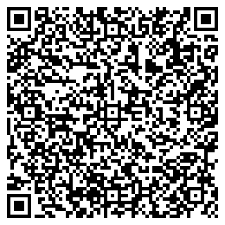 QR-код с контактной информацией организации АЗС С-Нефть