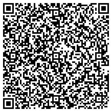 QR-код с контактной информацией организации ИП Бабушкин А.С.
